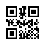 QR PRD-00000445