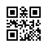 QR PRD-00000446