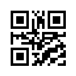 QR PRD-00000447