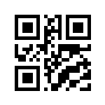 QR PRD-00000448