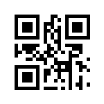 QR PRD-00000449