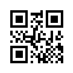 QR PRD-00000450