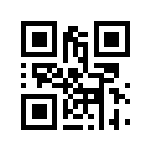 QR PRD-00000451