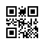 QR PRD-00000452