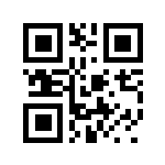 QR PRD-00000453
