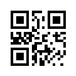 QR PRD-00000454