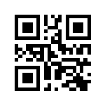 QR PRD-00000455