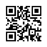 QR Placeholder