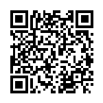 YouTube QR