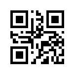 Ticket QR Code