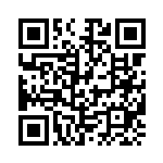 Payment QR Code