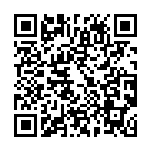 QR code to ThePartPilot address
