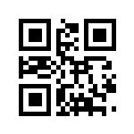 QR код промокода VIOCD02