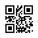QR код промокода VIOCD09