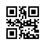 QR код промокода VIOCD20
