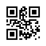 QR код промокода VIOCD55