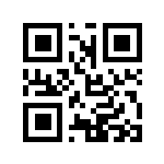 QR de muestra