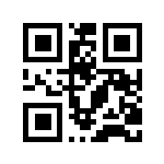 QR код промокода WDIT02