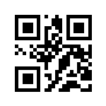 QR код промокода WDIT04