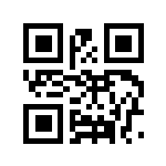 QR код промокода WDIT07