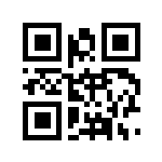 QR код промокода WDIT10
