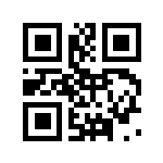 QR код промокода WDIT20
