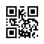 QR код промокода WDIT30