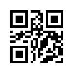 QR код промокода WDIT45