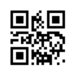 QR код промокода WDIT60