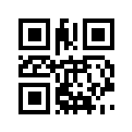 QR код промокода WDVIO02