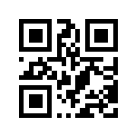 QR код промокода WDVIO07