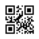 QR код промокода WDVIO20