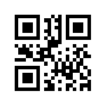 QR код промокода WDVIO30