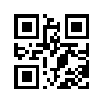 QR код промокода WDVIO45