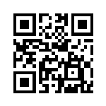 Reception Wi-Fi QR Code