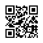 Basement Wi-Fi QR Code