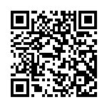 Wi-Fi QR