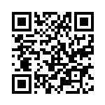 Wi-Fi QR Code