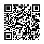 WLAN QR