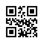 QR код промокода WINTER11