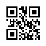 QR код промокода WINTER38