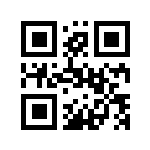 QR код промокода WINTER60