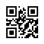 QR код промокода WSCA152