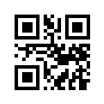 QR код промокода WSCA791