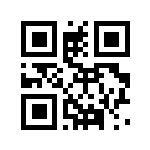 QR код промокода WSDE15