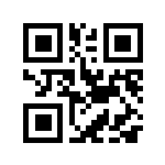 QR код промокода WSFR10