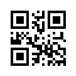 QR код промокода WSFR20