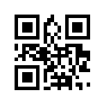 QR код промокода WSFR45