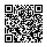 bc1p03x62hzla3vvt69vpwsl4a77f5x2ywgezt5krnz0yt6v0plgxhessywuam