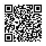 bc1p0agq5mgax4px0unkdvkppazpeewey9hzle77ta3sgmu26xfem08q6eu26c